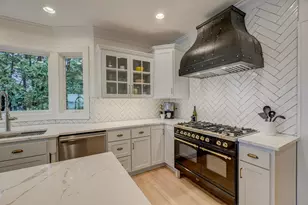 5375 Carlson Rd, Shoreview, MN 55126 - Photo 13