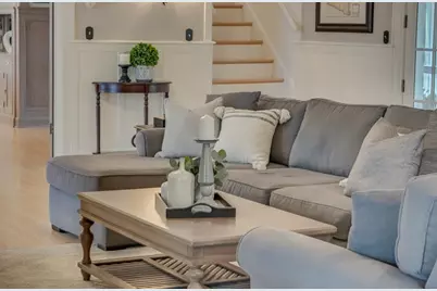 5375 Carlson Road, Shoreview, MN 55126 - Photo 23