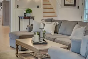 5375 Carlson Rd, Shoreview, MN 55126 - Photo 23