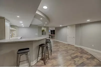 5375 Carlson Road, Shoreview, MN 55126 - Photo 55