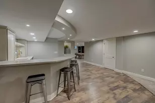 5375 Carlson Rd, Shoreview, MN 55126 - Photo 55