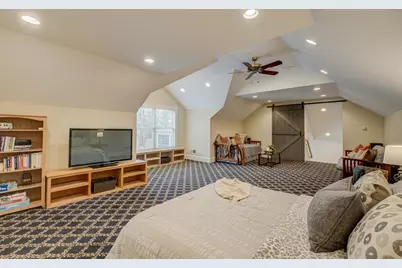 5375 Carlson Road, Shoreview, MN 55126 - Photo 35