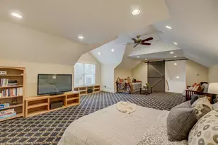 5375 Carlson Rd, Shoreview, MN 55126 - Photo 35