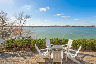 5375 Carlson Rd, Shoreview, MN 55126 - Photo 3