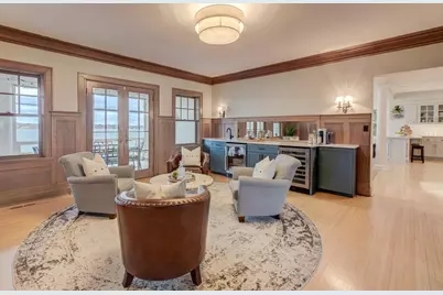 5375 Carlson Road, Shoreview, MN 55126 - Photo 17