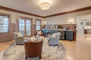 5375 Carlson Rd, Shoreview, MN 55126 - Photo 17