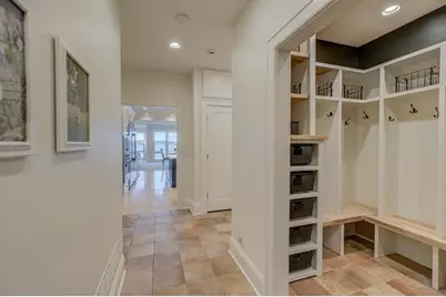 5375 Carlson Road, Shoreview, MN 55126 - Photo 29