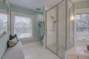 5375 Carlson Rd, Shoreview, MN 55126 - Photo 39