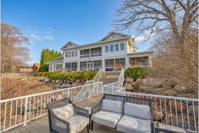 5375 Carlson Road, Shoreview, MN 55126 - Photo 59