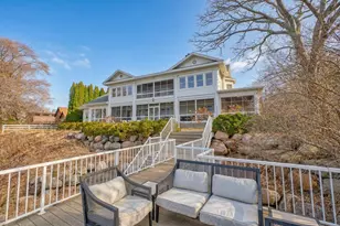 5375 Carlson Rd, Shoreview, MN 55126 - Photo 59