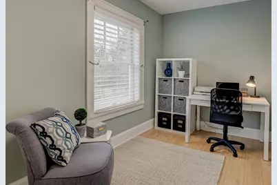 5375 Carlson Road, Shoreview, MN 55126 - Photo 45