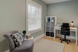 5375 Carlson Rd, Shoreview, MN 55126 - Photo 45