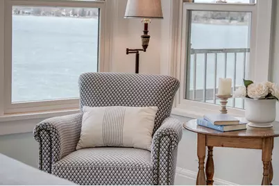 5375 Carlson Road, Shoreview, MN 55126 - Photo 37