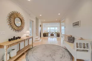 5375 Carlson Rd, Shoreview, MN 55126 - Photo 7