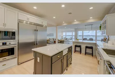 5375 Carlson Road, Shoreview, MN 55126 - Photo 11