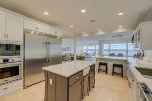 5375 Carlson Rd, Shoreview, MN 55126 - Photo 11