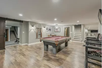 5375 Carlson Road, Shoreview, MN 55126 - Photo 47