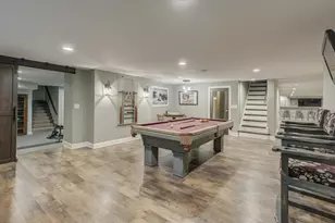 5375 Carlson Rd, Shoreview, MN 55126 - Photo 47