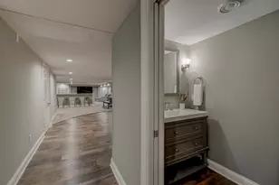 5375 Carlson Rd, Shoreview, MN 55126 - Photo 49