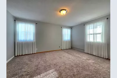 409 1st Avenue E, Ada, MN 56510 - Photo 13