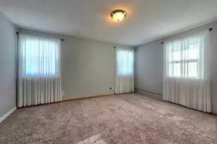 409 1st Ave E, Ada, MN 56510 - Photo 13