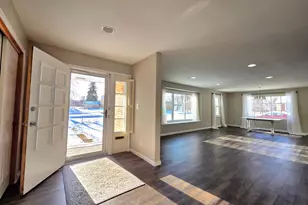 409 1st Ave E, Ada, MN 56510 - Photo 3