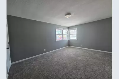 409 1st Avenue E, Ada, MN 56510 - Photo 17