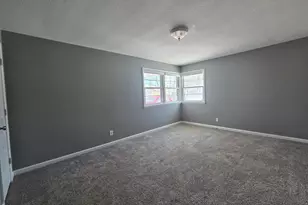 409 1st Ave E, Ada, MN 56510 - Photo 17