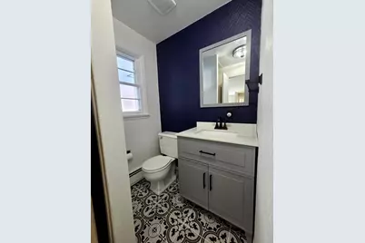 409 1st Avenue E, Ada, MN 56510 - Photo 19