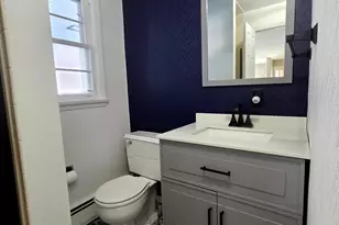 409 1st Ave E, Ada, MN 56510 - Photo 19