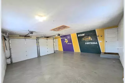 409 1st Avenue E, Ada, MN 56510 - Photo 29