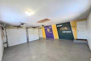 409 1st Ave E, Ada, MN 56510 - Photo 29