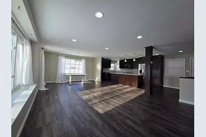 409 1st Avenue E, Ada, MN 56510 - Photo 5