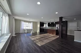 409 1st Ave E, Ada, MN 56510 - Photo 5