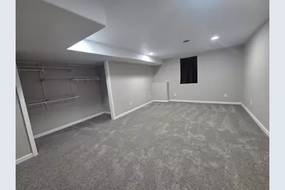 409 1st Avenue E, Ada, MN 56510 - Photo 25