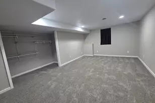 409 1st Ave E, Ada, MN 56510 - Photo 25