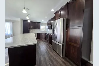 409 1st Avenue E, Ada, MN 56510 - Photo 9