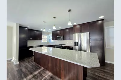 409 1st Avenue E, Ada, MN 56510 - Photo 7