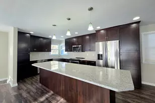 409 1st Ave E, Ada, MN 56510 - Photo 7