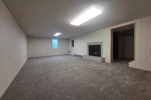 409 1st Ave E, Ada, MN 56510 - Photo 23