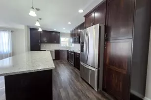 409 1st Ave E, Ada, MN 56510 - Photo 9