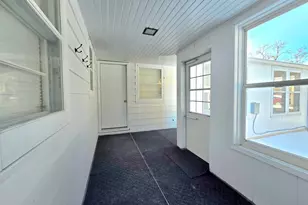 409 1st Ave E, Ada, MN 56510 - Photo 27