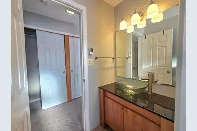 409 1st Avenue E, Ada, MN 56510 - Photo 15