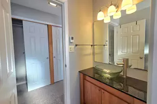 409 1st Ave E, Ada, MN 56510 - Photo 15