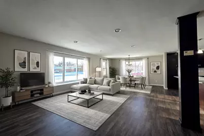 409 1st Avenue E, Ada, MN 56510 - Photo 31