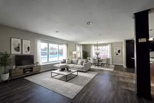 409 1st Ave E, Ada, MN 56510 - Photo 31