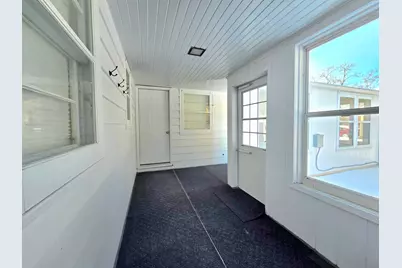 409 1st Avenue E, Ada, MN 56510 - Photo 27