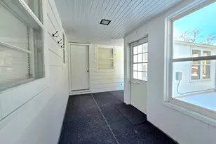 409 1st Ave E, Ada, MN 56510 - Photo 27