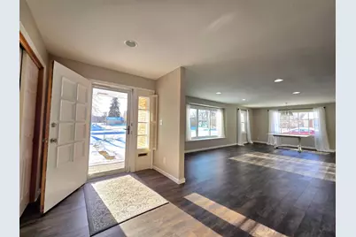 409 1st Avenue E, Ada, MN 56510 - Photo 3