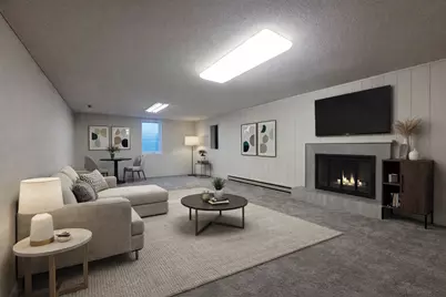 409 1st Avenue E, Ada, MN 56510 - Photo 33